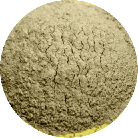 Chromium Amino Acid Chelate