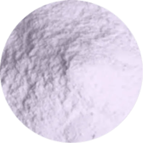 Manganese Sulfate